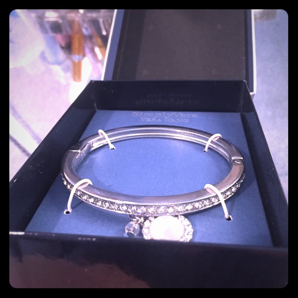 Simply Vera Vera Wang Bracelet