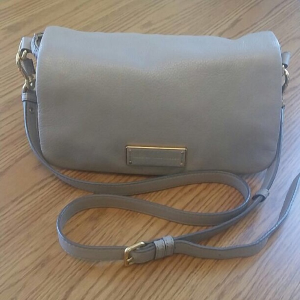Marc by Marc Jacobs shoulder bag