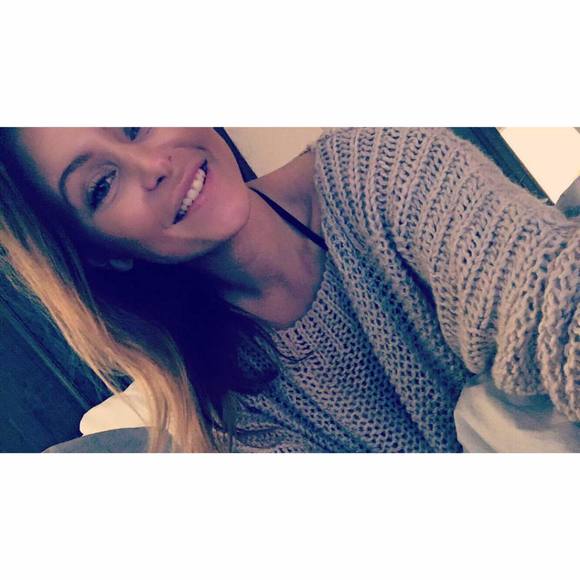 Meet your Posher, Maegen - Picture 1 of 1