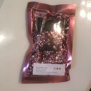Pat McGrath Labs Lust 004 kit
