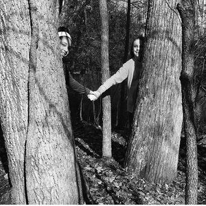 Meet your Posher, Lilly