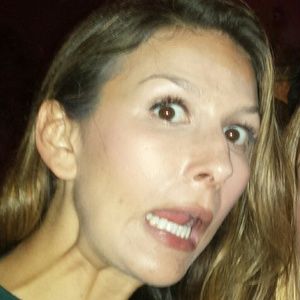 Meet your Posher, Jaime