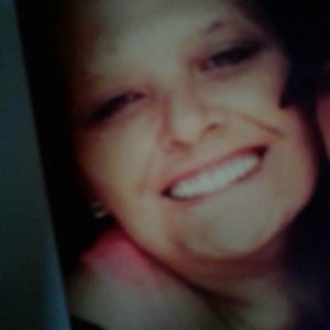 Meet your Posher, Joyce