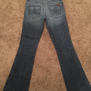 7 jeans