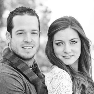 Meet your Posher, Miranda