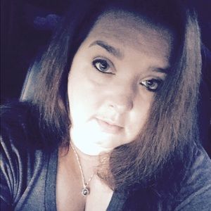 Meet your Posher, Keri