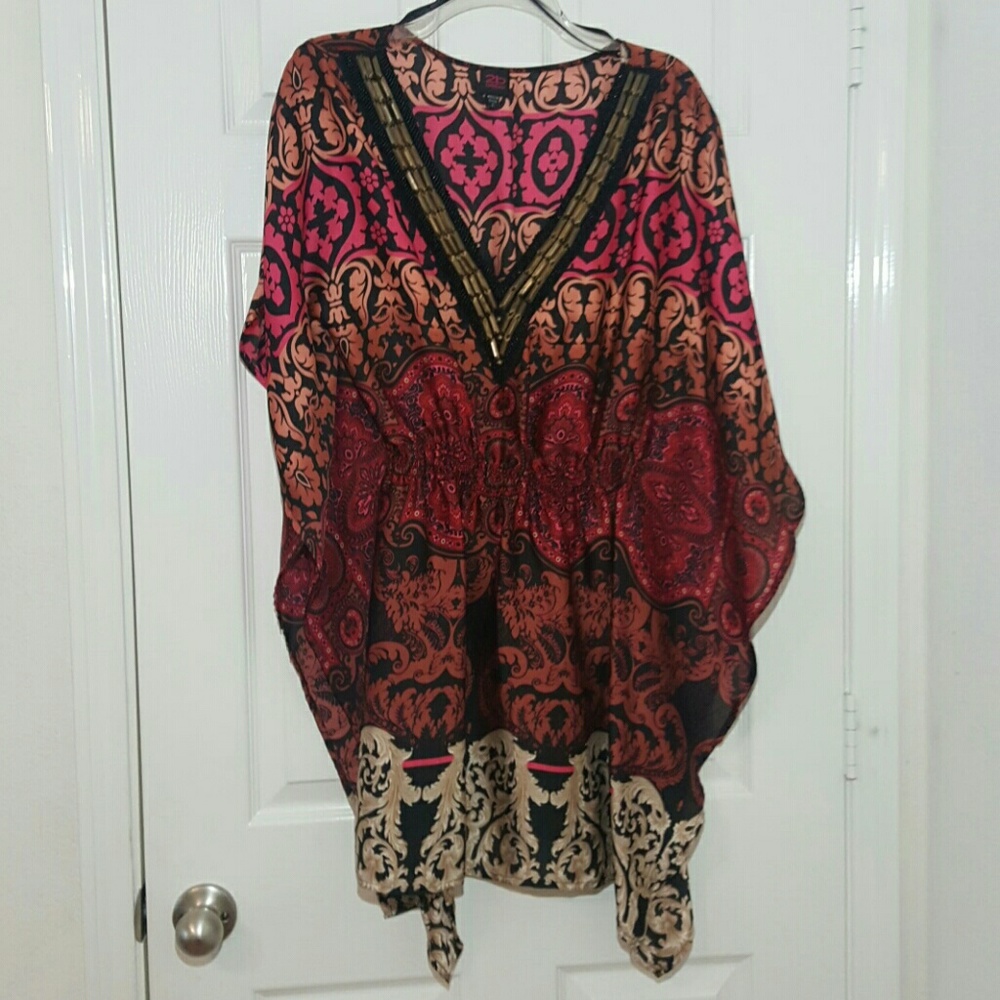 2b bebe dress new no tags