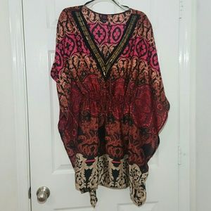 2b bebe dress new no tags