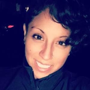 Meet your Posher, Lore