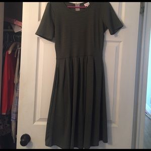 Lularoe Amelia