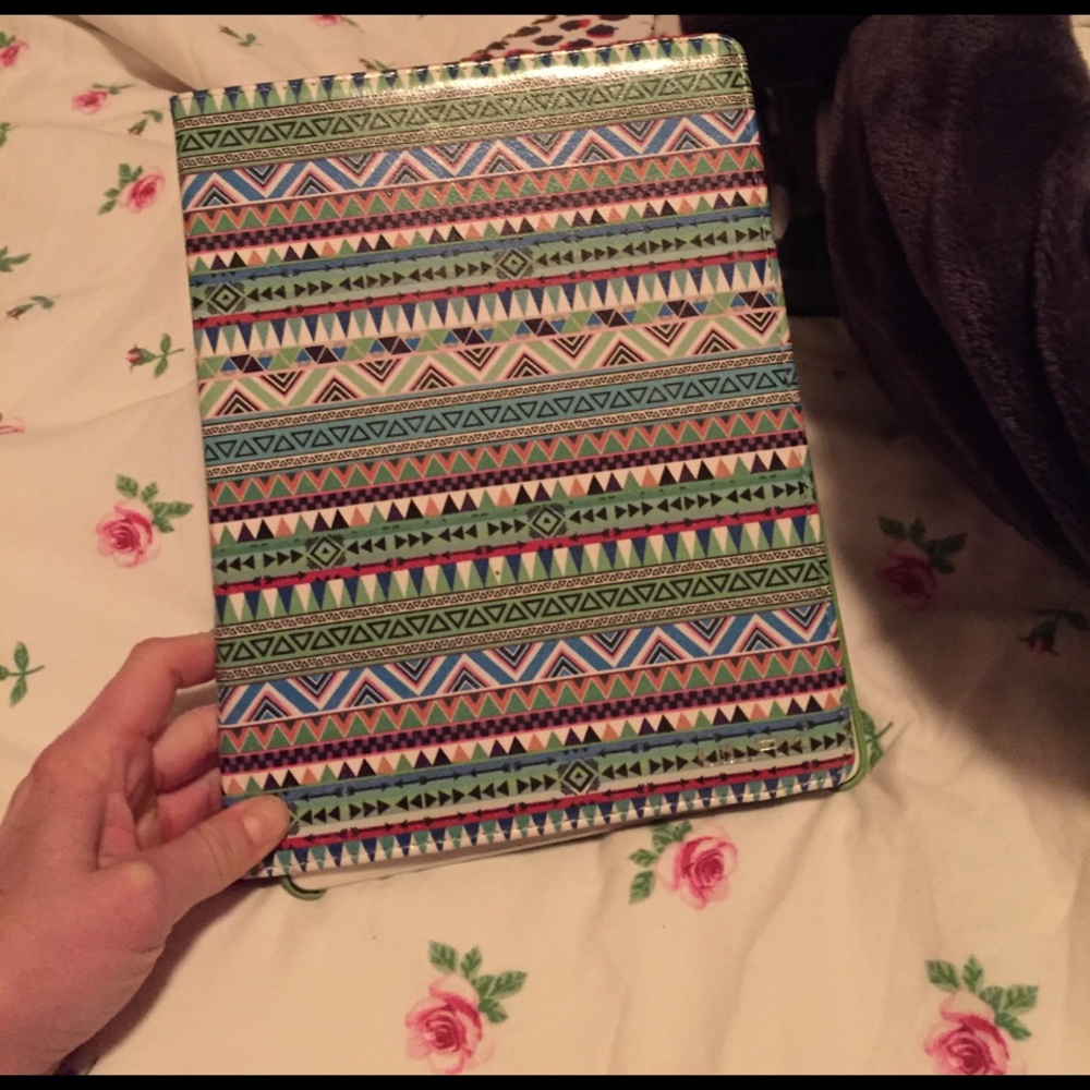 iPad 2 - Picture 2 of 2
