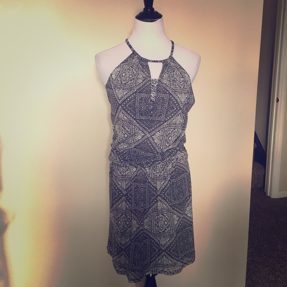 White House Black market