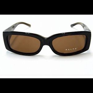 Polo Ralph 5021 sunglasses
