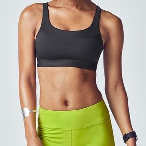 Fabletics Sports Bra