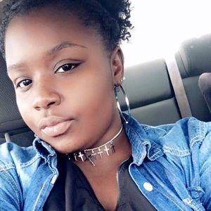 Meet your Posher, Rhea