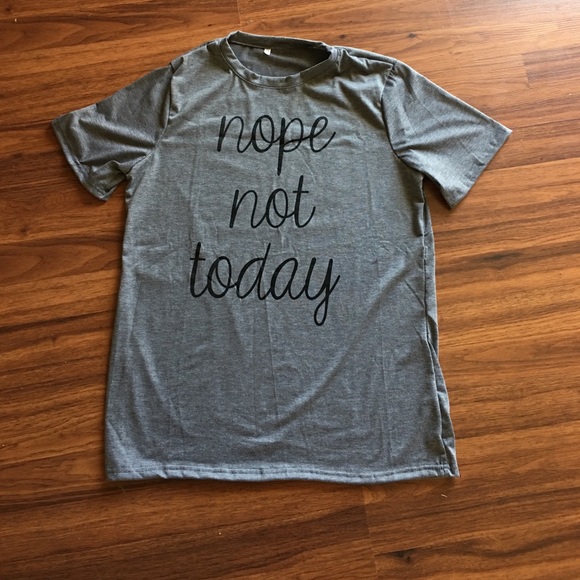 Graphic Tee - Picture 2 of 2