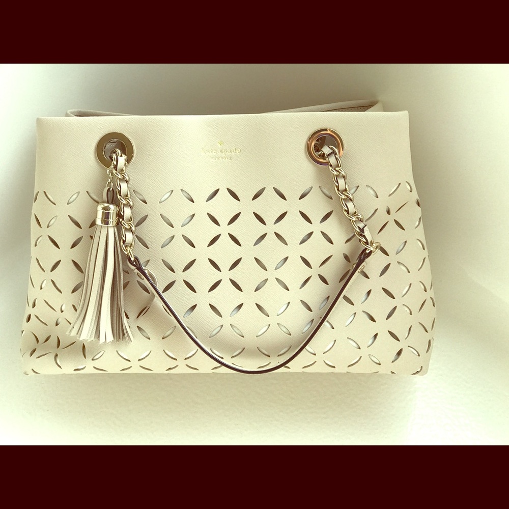 ✨Kate Spade shoulder bag✨
