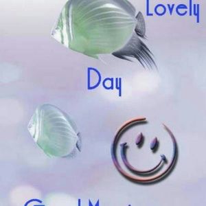 Meet your Posher, Mildred