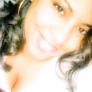 Meet your Posher, Joi