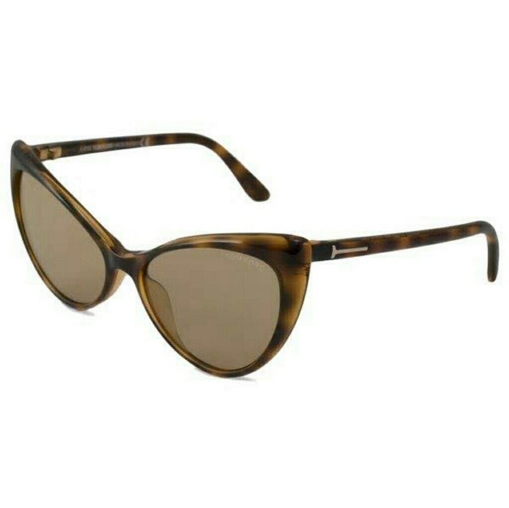 🎉HP🎀🎉 SALE Tom Ford  Sunglasses 🕶.  NWOT !!😎