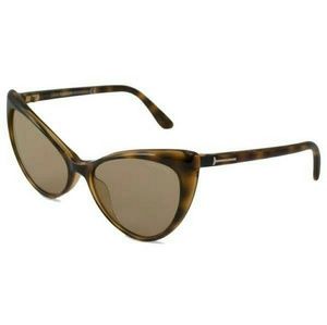 🎉HP🎀🎉 SALE Tom Ford  Sunglasses 🕶.  NWOT !!😎