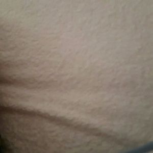 Meet your Posher, Tj