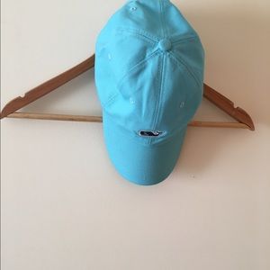 Women's Vineyard Vines hat