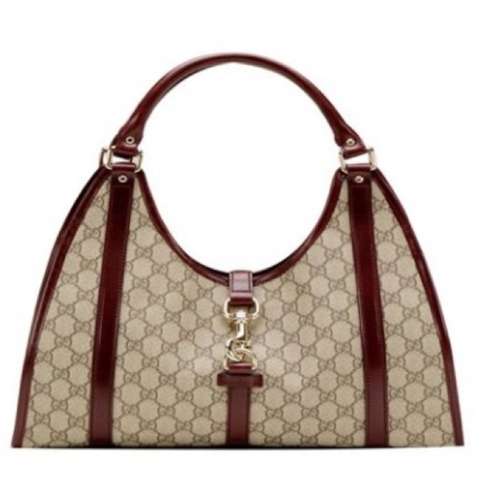 Authentic Gucci Bag