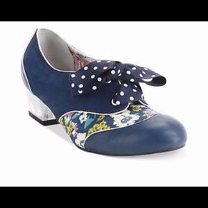 Poetic Licence shoes size 7