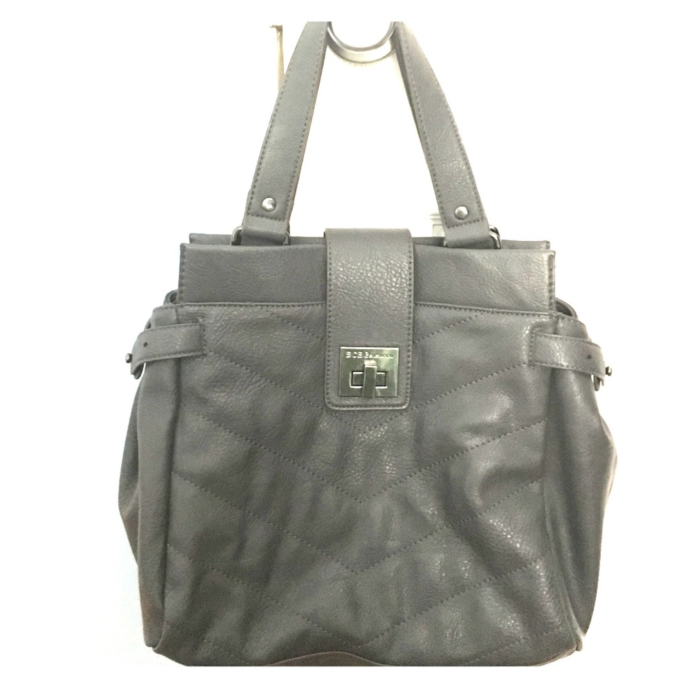 BCBG handbag