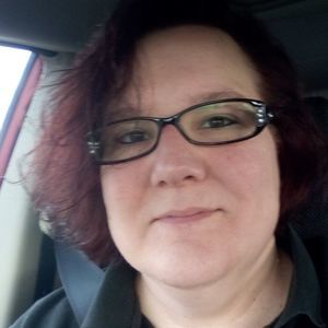 Meet your Posher, Vikki