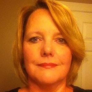 Meet your Posher, Anne