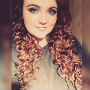 Meet your Posher, Bailey