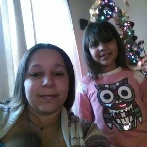 Meet your Posher, Raiza