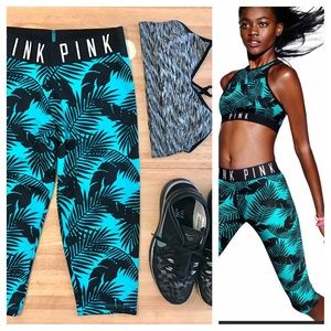 LOWEST 🆕PINK ULTIMATE Extreme Crop