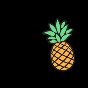 Meet your Posher, Cass