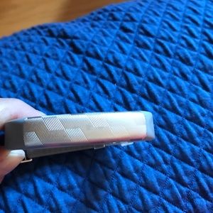 UP 2 by Jawbone like new