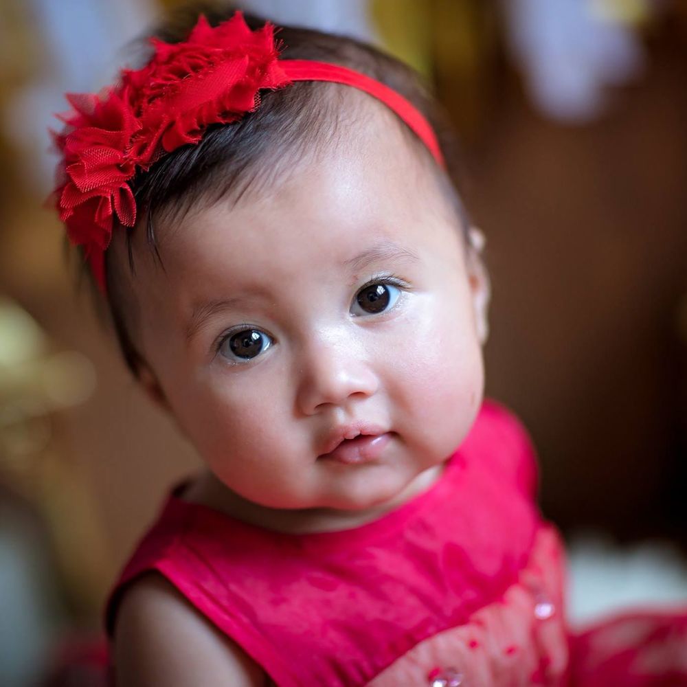 Meet your Posher, Misa