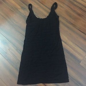 Zara Little black dress