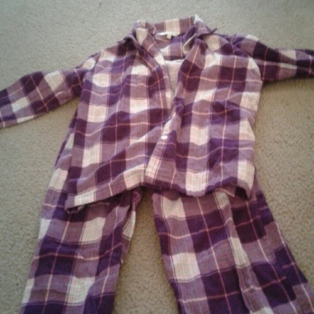 pjs