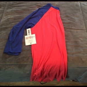 Lularoe Randy