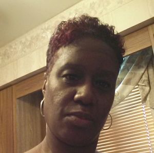 Meet your Posher, Terry