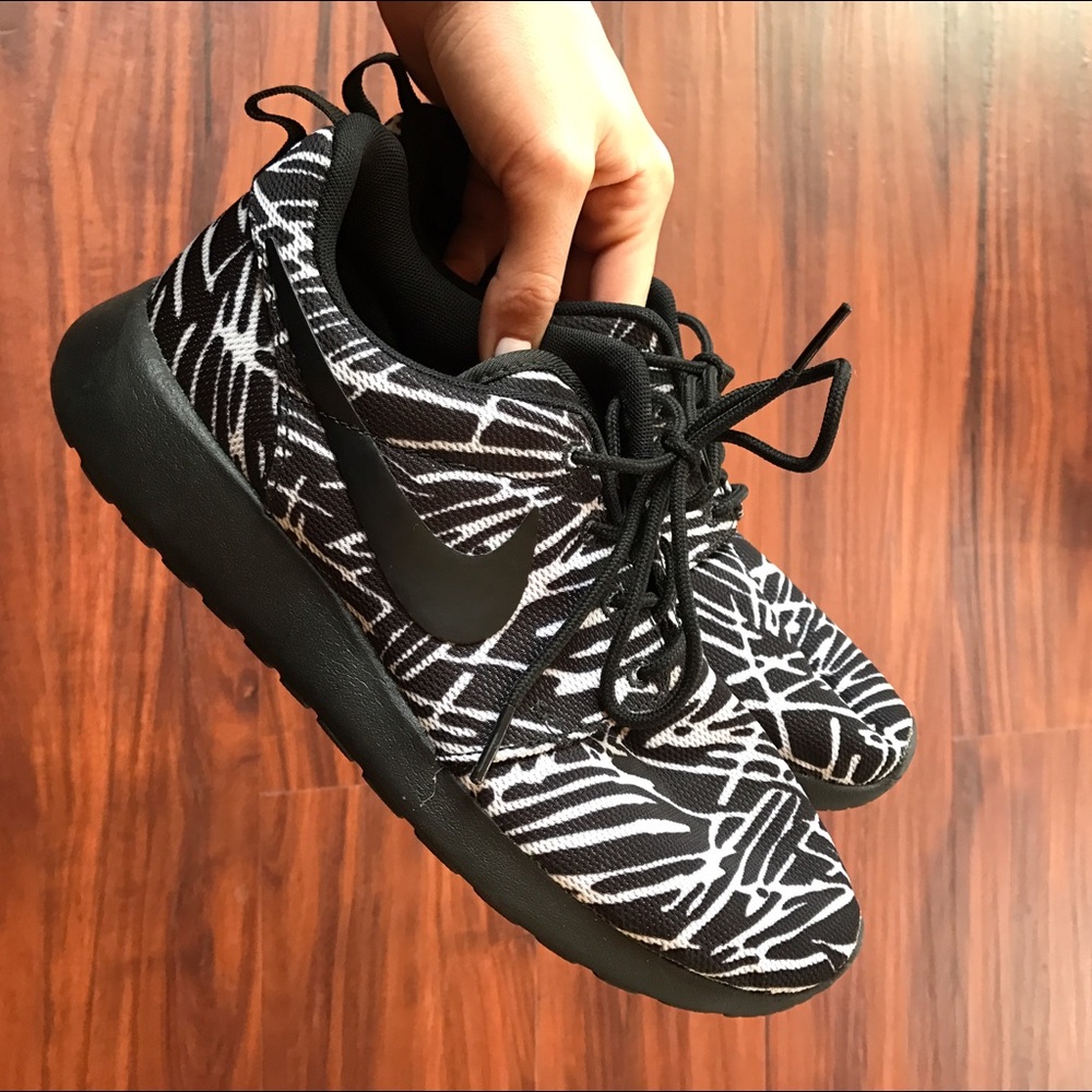 Nike Roshe Run *Limited Edition* ✨