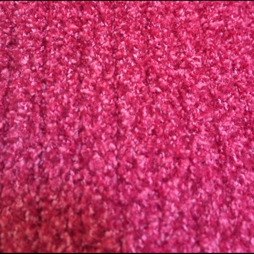 Red Sweater - Picture 2 of 2