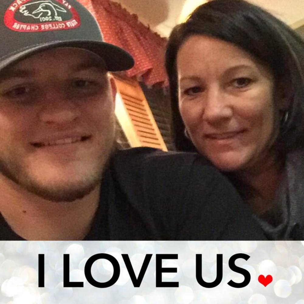 Meet your Posher, Lawanda