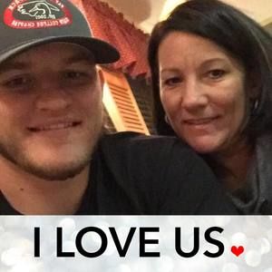 Meet your Posher, Lawanda