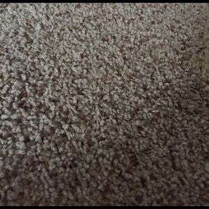 Meet your Posher, Tajhma