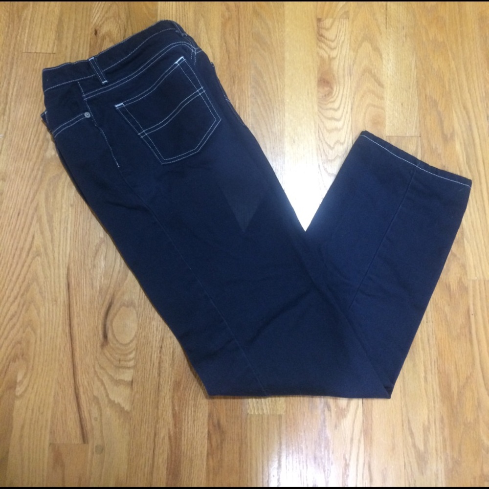 Youth Ralph Lauren Jean