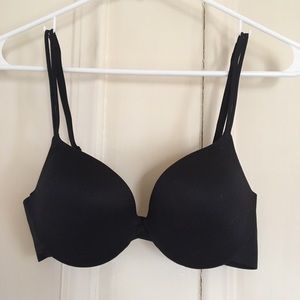 Maidenform Push-up Bra