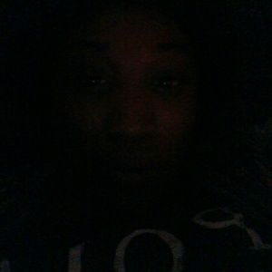 Meet your Posher, Katrina